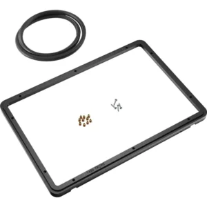 1450 Peli Protector Case™ Panel Frame