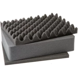 1450 Peli Protector Case™ Full Foam Set