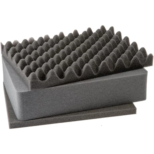 1450 Peli Protector Case™ Full Foam Set