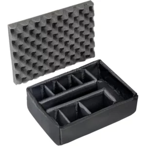 1450 Peli Protector Case™ Divider Set