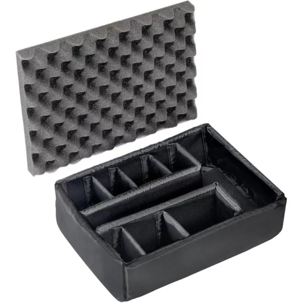 1450 Peli Protector Case™ Divider Set