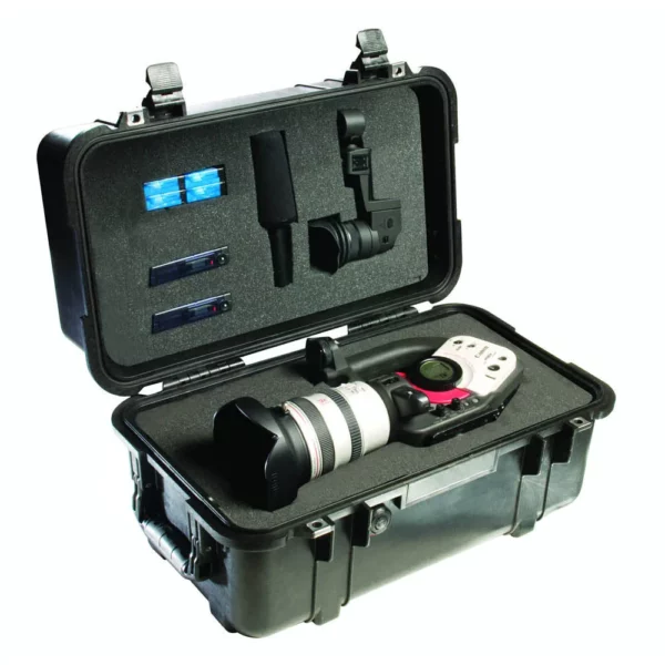 1460 Peli Protector Case™ - Image 2