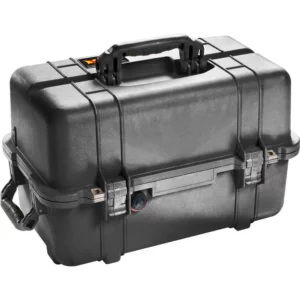 1460 Peli Protector Case™
