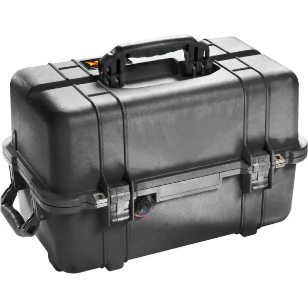 1460 Peli Protector Case™