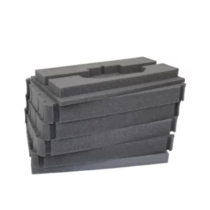 1460 Peli Protector Case™ Full Foam Set