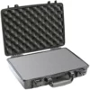 1470 Peli Protector Case™ - Image 2