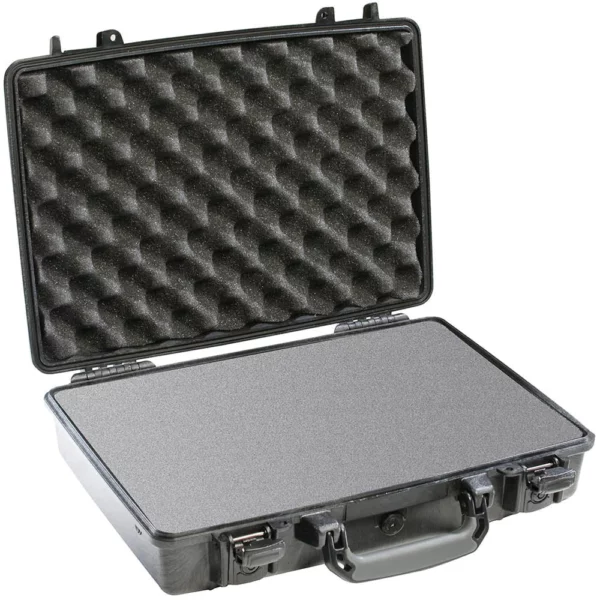 1470 Peli Protector Case™ - Image 2