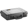 1470 Peli Protector Case™
