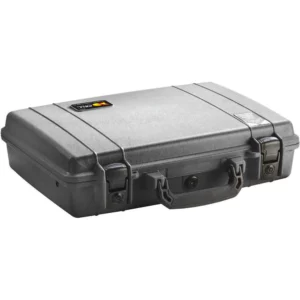 1470 Peli Protector Case™