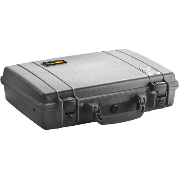 1470 Peli Protector Case™