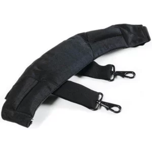 1430 / 1470 / 1490 Peli Protector Case™ Shoulder Strap