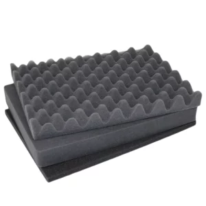 1470 Peli Protector Case™ Full Foam Set