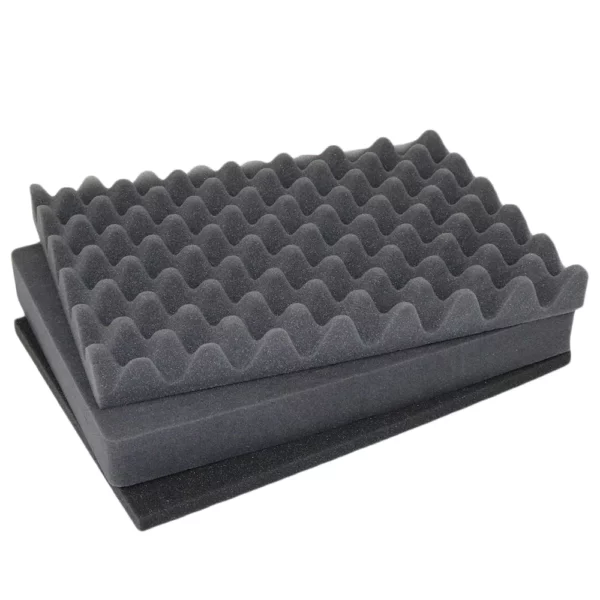 1470 Peli Protector Case™ Full Foam Set