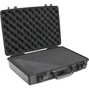 1490 Peli Protector™