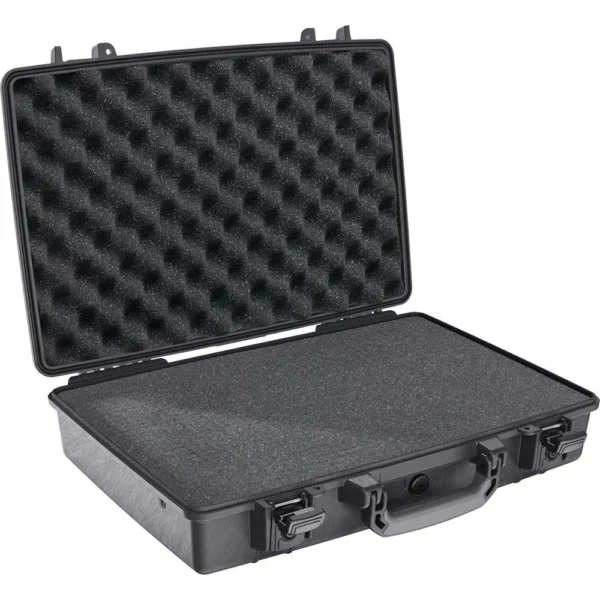 1490 Peli Protector™