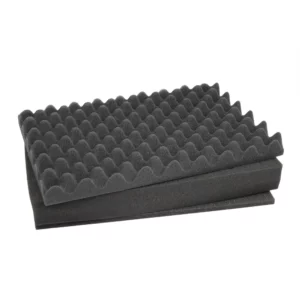 1490 Peli Protector Case™ Full Foam Set