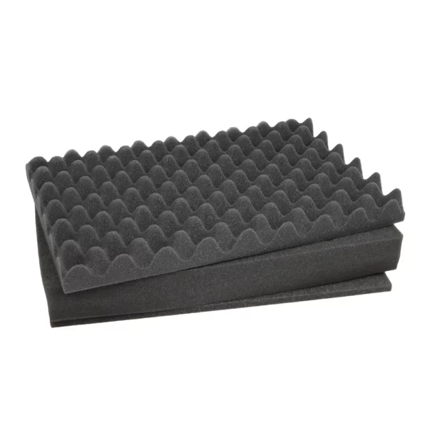 1490 Peli Protector Case™ Full Foam Set