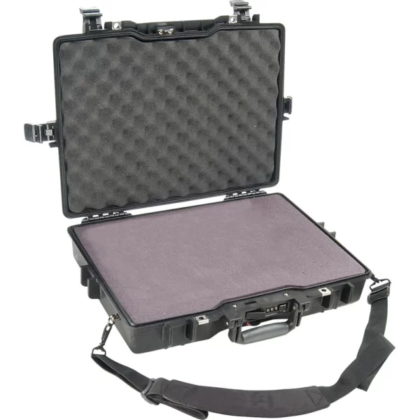 1495 Peli Protector™ - Image 2