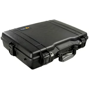 1495 Peli Protector™