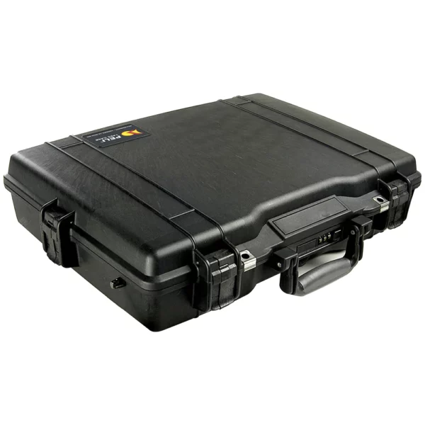 1495 Peli Protector™