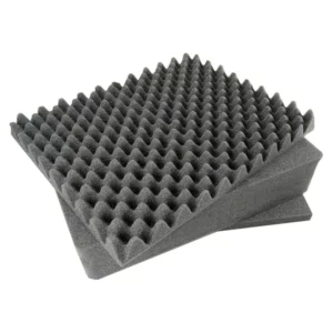 1495 Peli Protector Case™ Full Foam Set