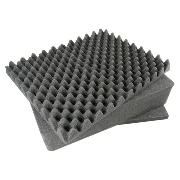 1495 Peli Protector Case™ Full Foam Set