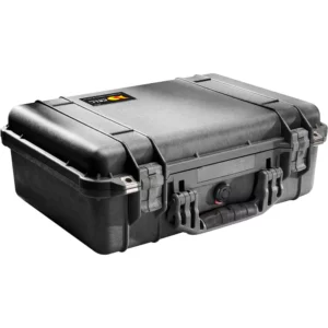 1500 Peli Protector Case™