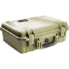 1500 Peli Protector Case™ - Image 3