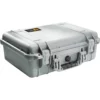 1500 Peli Protector Case™ - Image 7