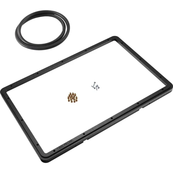 1500 Peli Protector Case™ Panel Frame