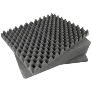 1500 Peli Protector Case™ Full Foam Set