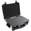 1500 Peli Protector Case™ - Image 2