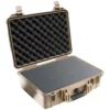 1500 Peli Protector Case™ - Image 10