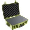 1500 Peli Protector Case™ - Image 4