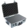 1500 Peli Protector Case™ - Image 8