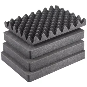 1507 Peli Air™ Foam Set