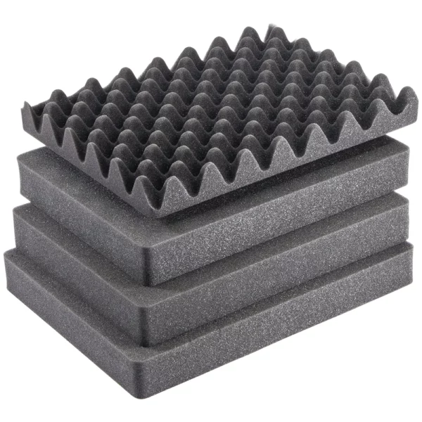 1507 Peli Air™ Foam Set
