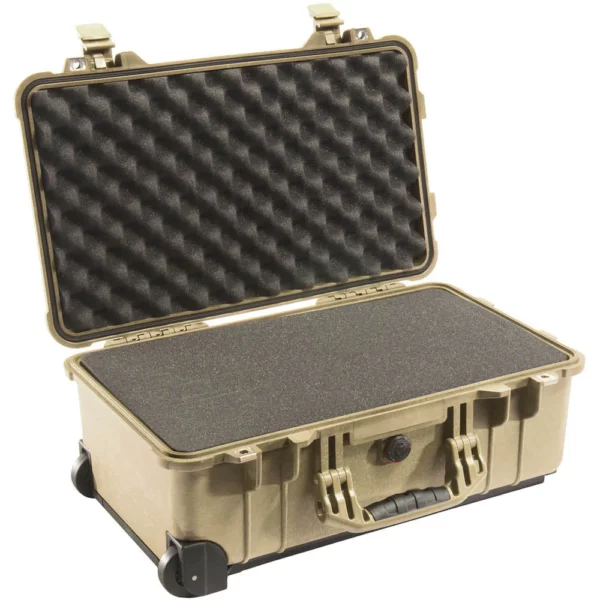 1510 Peli Protector Case™ - Image 7