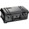 1510 Peli Protector Case™