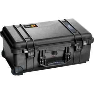 1510 Peli Protector Case™
