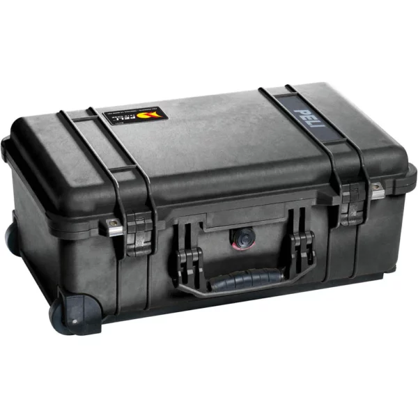 1510 Peli Protector Case™