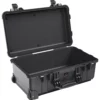 1510 Peli Protector Case™ - Image 3