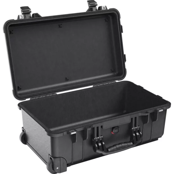1510 Peli Protector Case™ - Image 3