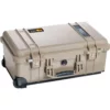 1510 Peli Protector Case™ - Image 6