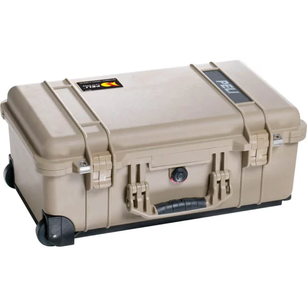 1510 Peli Protector Case™ - Image 6