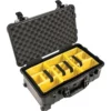 1510 Peli Protector Case™ - Image 4