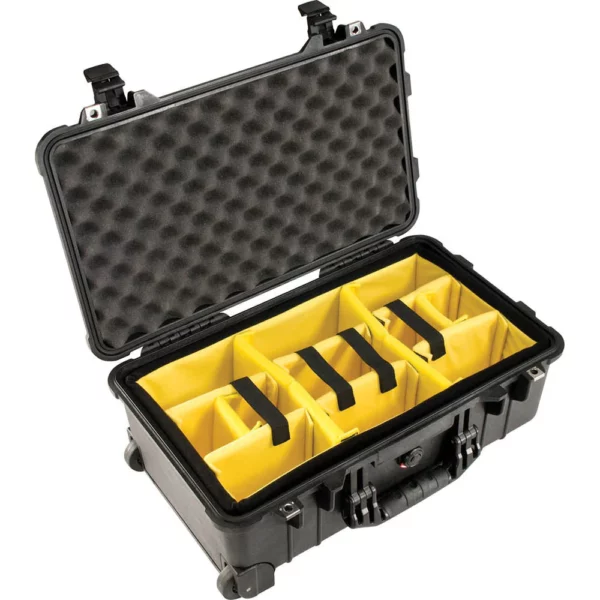 1510 Peli Protector Case™ - Image 4