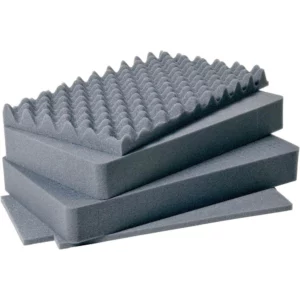 1510 Peli Protector Case™ Full Foam Set