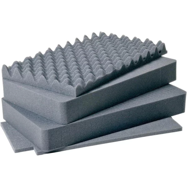 1510 Peli Protector Case™ Full Foam Set