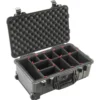 1510 Peli Protector Case™ - Image 5